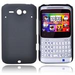 Simpel HTC Cha Cha Cover  (Sort)